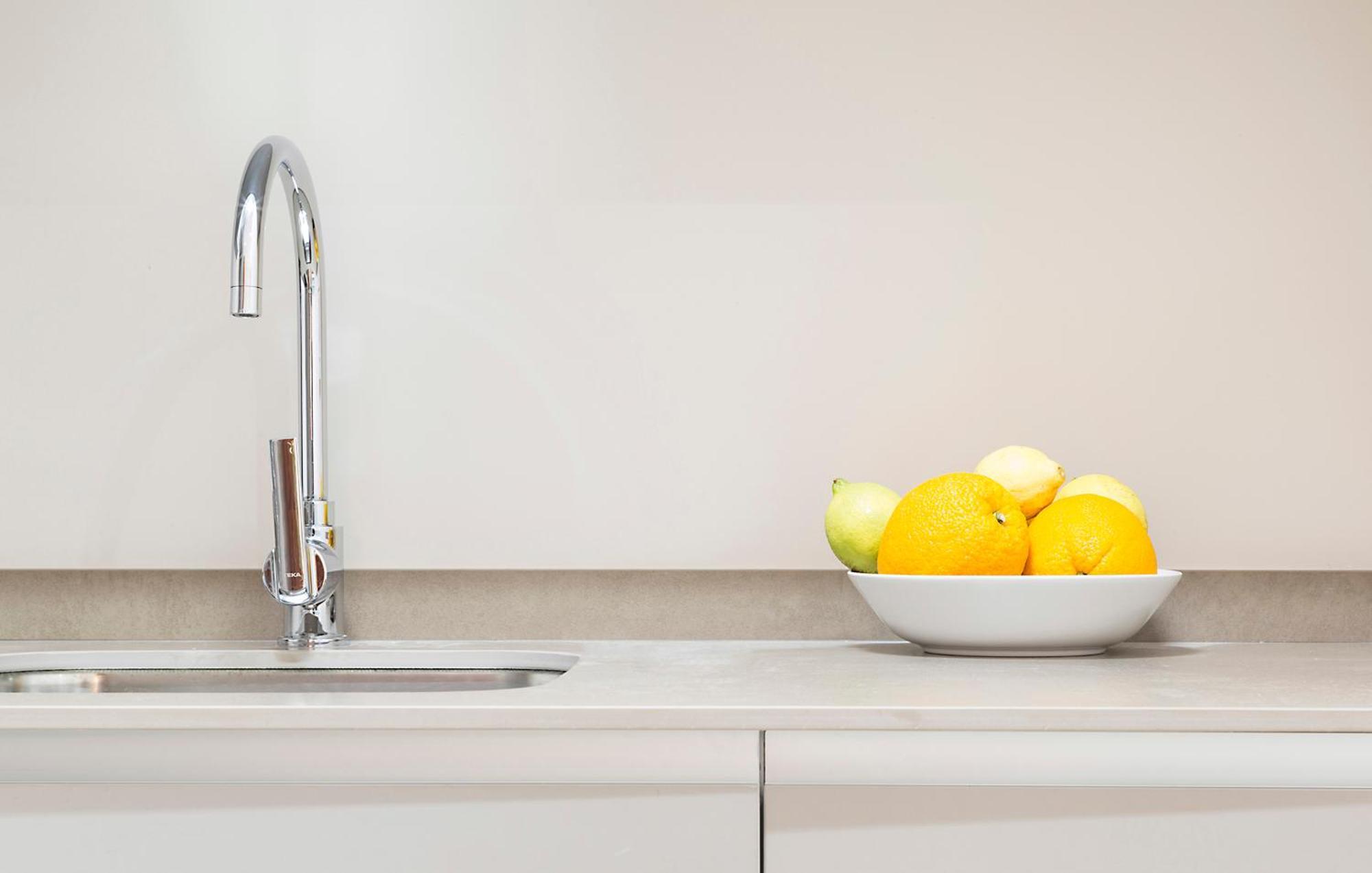 Apartoyou Premium - Apartamentos Casa Linares El Puerto de Santa Maria Luaran gambar